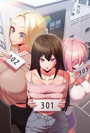 完结漫画：进击的巨人